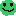 グリーンピース