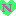 のん