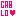 ｶﾌﾞﾛ