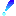 ！