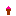 アイスクリーム