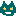 ikari