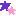 star