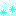 雪