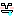 かお