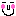 ふふ