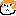 kuro