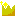 王冠
