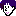 [みんな:08]