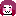 ももちゃん