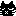 次郎