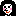 紀子s