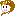 [みんな:04]
