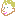 マーティン