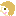 mu