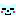 くま