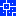 AutoCAD
