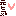 元気