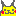 ぴか？