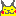 ぴか？