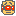 あん
