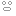 ０o0