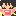あけ