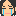 ｍｙセバスチャン