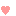 ハート