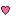 ハート