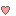 ハート