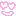 すきすき