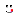 [みんな:04]