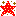 星