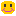 にこちゃん