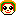 OPENちゃん_5