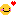 仲良し左