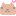 カピバラさん