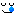 涙