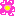 さくら