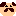 ぱぐ