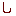 し