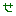 せ