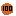 金