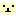 ホワイトさんさん