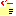 ぐー