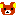 リラックマ