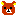 リラックマ
