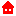 家