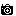 docomo